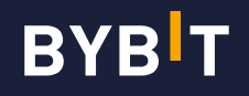 Bybit